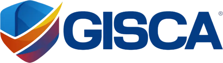 GISCA